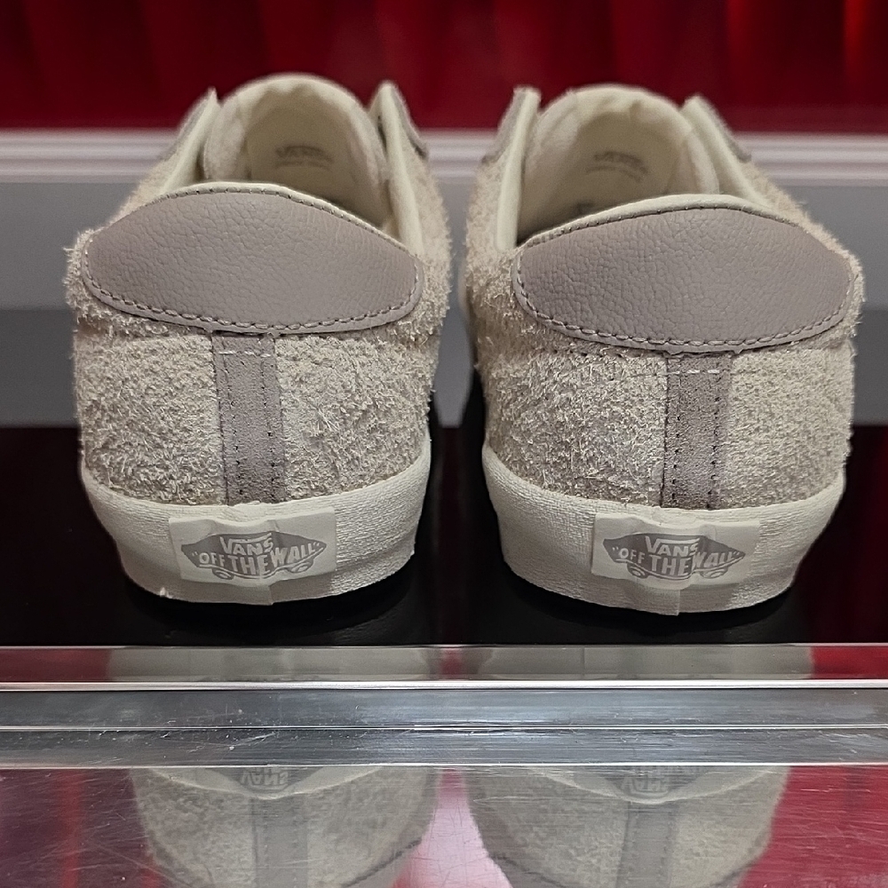 Vans Sport Low Tri-Tone Atmosphere Men’s 4.5 / Women’s 6 - Picture 4 of 6